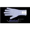 Schnittschutzhandschuh Niroflex Bluecut lite X Produktbild