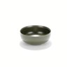 buddha bowl Produktbild