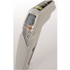 Testo Infrarot-Thermometer 831 Produktbild