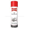 Ballistol H1 Spezial Öl Spraydose Produktbild